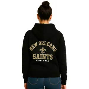nfl-new-orleans-saints-fleece-hoodie