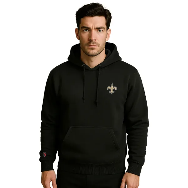 nfl-new-orleans-saints-hoodie