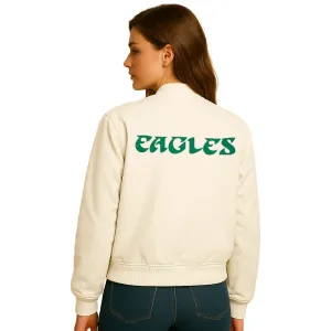 philadelphia-eagles-white-jacket