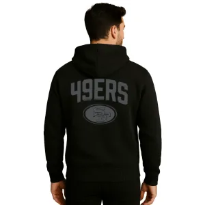 san-francisco-49ers-hoodie