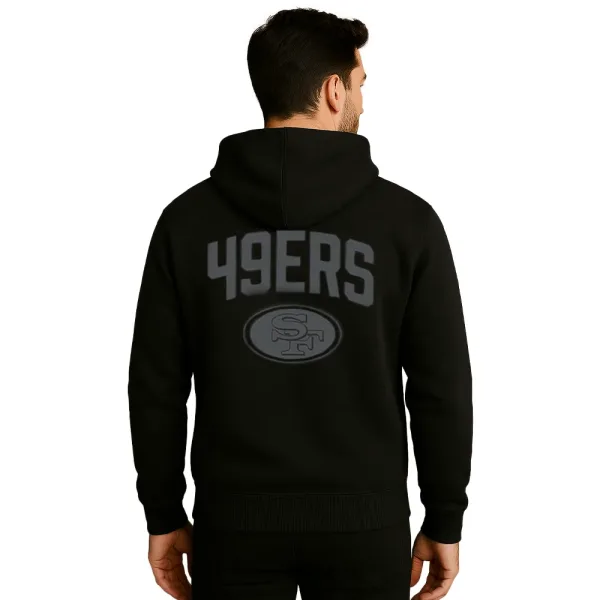 san-francisco-49ers-hoodie