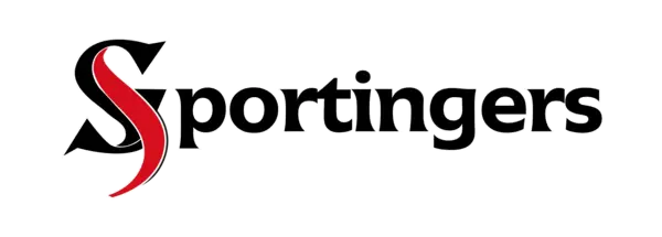 sportinger-logo