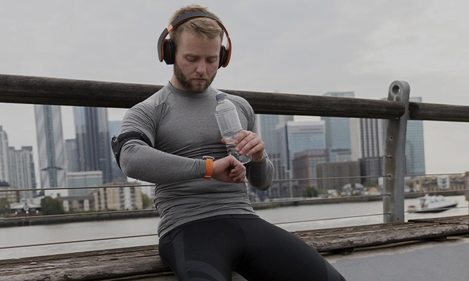 sportingers-men-accessories