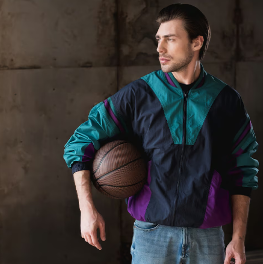 sports-jackets