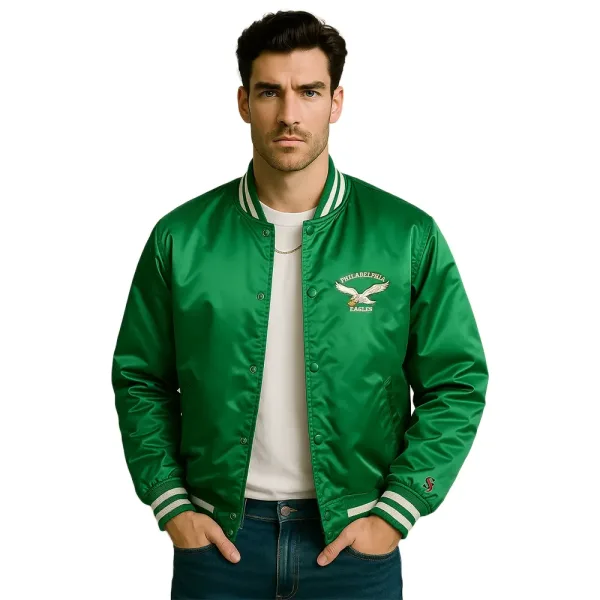 super-bowl-philadelphia-eagles-green-jacket
