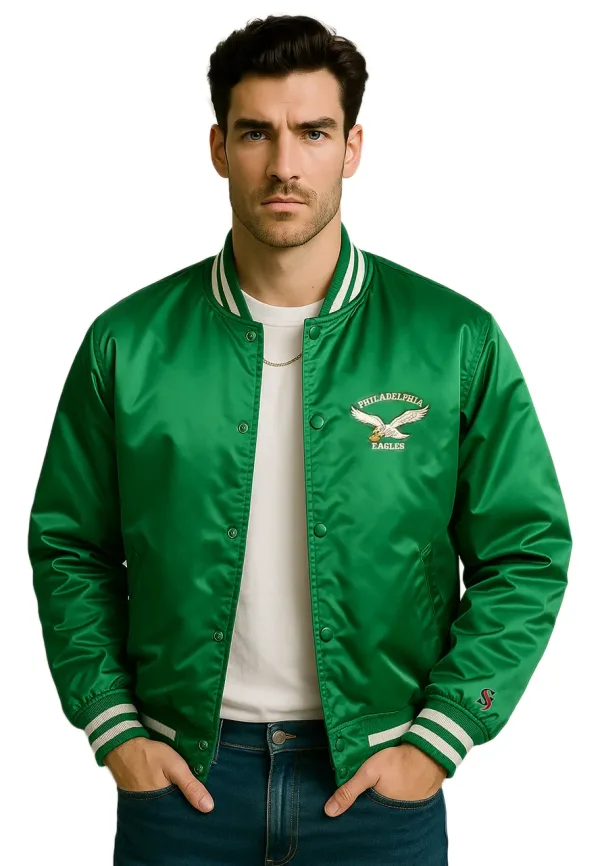 super-bowl-philadelphia-eagles-green-jacket