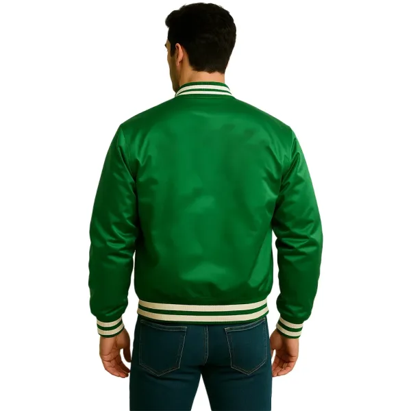 super-bowl-philadelphia-eagles-jacket