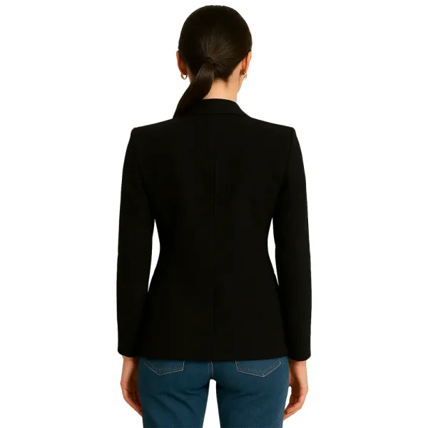 wnba-draft-women-black-blazer