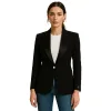 wnba-draft-women-blazer