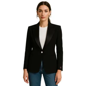 wnba-draft-women-blazer