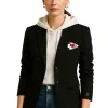 women-kansas-city-chiefs-blazer