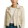 womens-white-leather-jacket