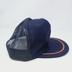 80s-vintage-cap