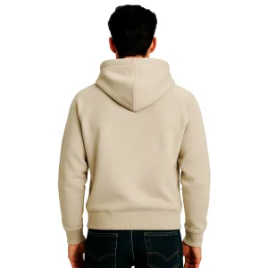 beige-fleece-hoodie
