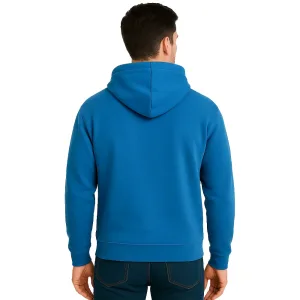 blue-fleece-hoodie