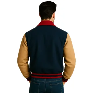 blue-varsity-jacket