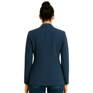 blue-wool-blazer