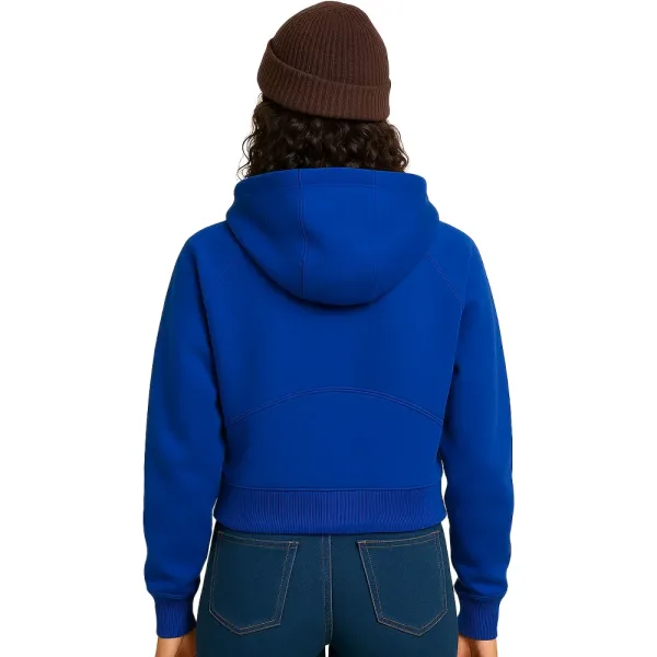 blue-zip-up-hoodie