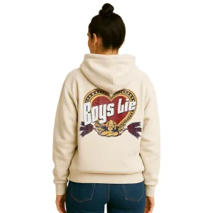 boys-lie-hoodie