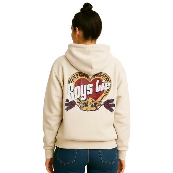 boys-lie-hoodie