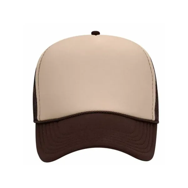 brown-and-cream-cap