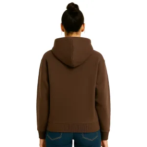 brown-fleece-hoodie