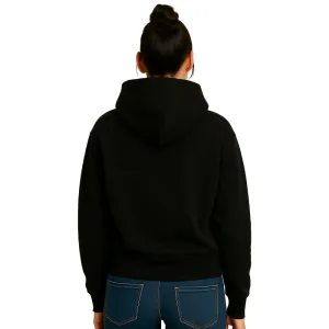 by-way-of-dallas-hoodie