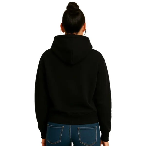 by-way-of-dallas-hoodie