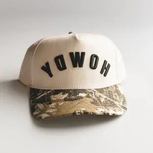 camo-howdy-trucker-cap