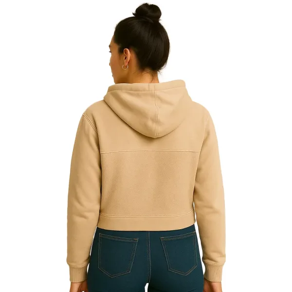 cream-fleece-hoodie