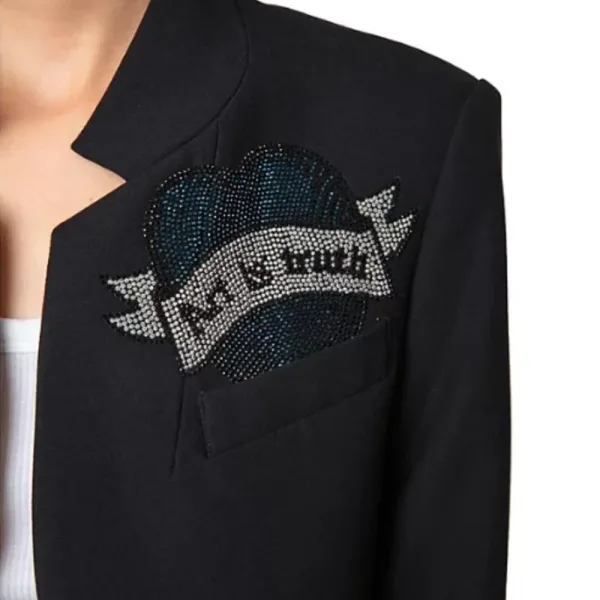 embellished-blazer