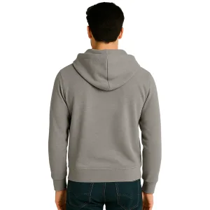 fleece-grey-hoodie