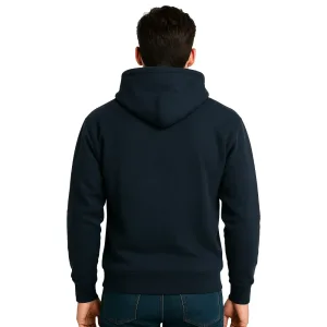 fleece-helmet-hoodie