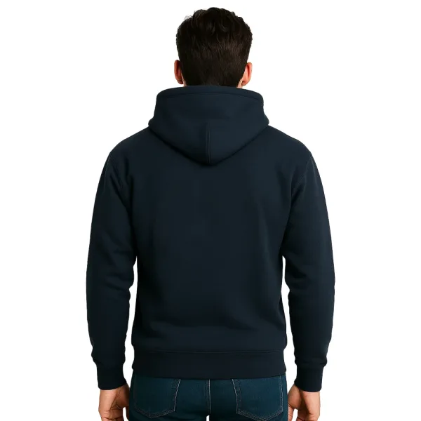 fleece-helmet-hoodie