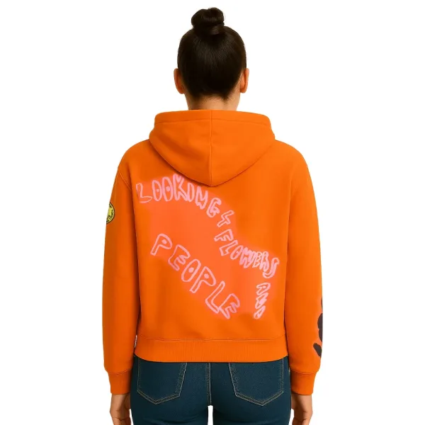 -floral-hoodie