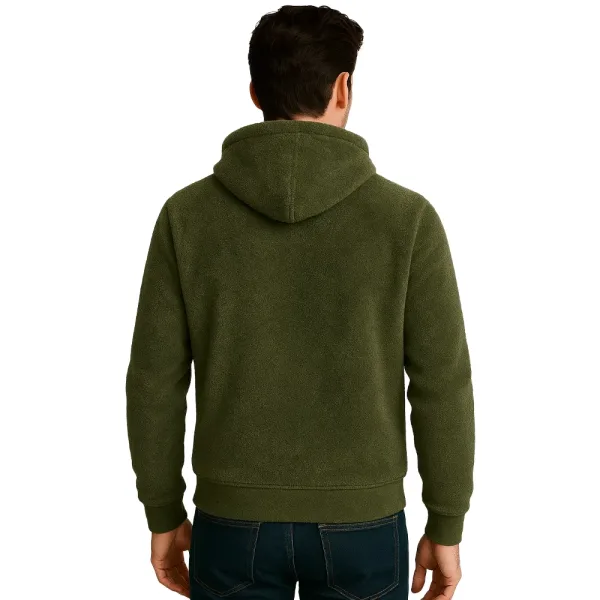 green-terry-hoodie