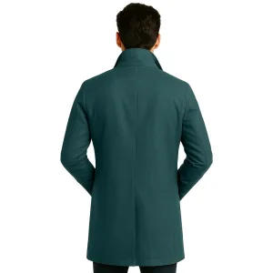 green-wool-coat