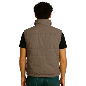 grey-cotton-vest