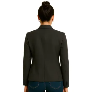 grey-wool-blazer-womens