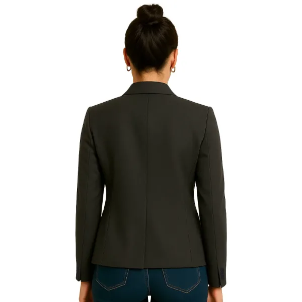 grey-wool-blazer-womens