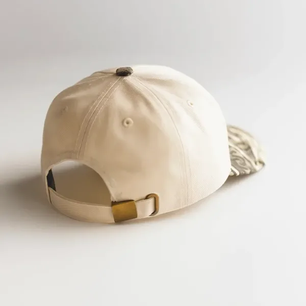 howdy-trucker-cap