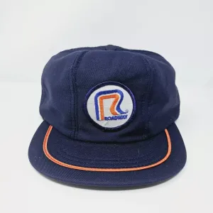 iconic-80s-vintage-cap