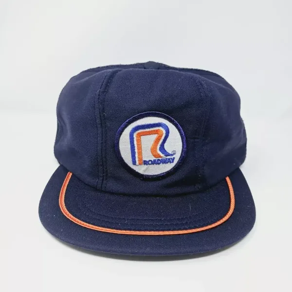 iconic-80s-vintage-cap