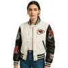 kansas-city-cheifs-white-varsity-jacket