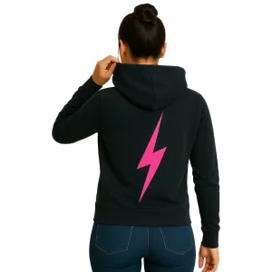 lightning-bolt-hoodie