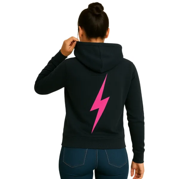 lightning-bolt-hoodie