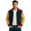 men-blue-wool-varsity-jacket