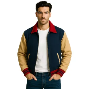 men-blue-wool-varsity-jacket