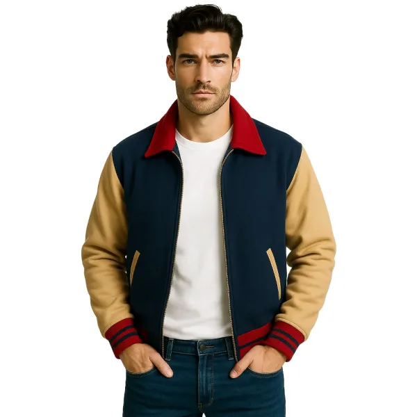 men-blue-wool-varsity-jacket