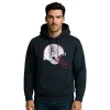mens-fleece-helmet-hoodie